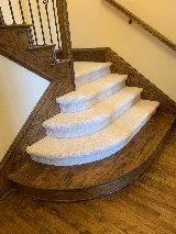 Floor Coverings International Plano photo 4