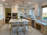 Friendly Remodeling photo 2