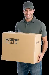 Family Movers & Storage photo 8