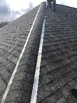Holland Roofing Company, Inc. photo 5