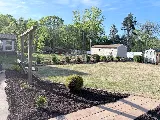Landscaping NC photo 4