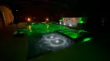 Sunset Pools photo 8