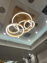 Bright Idea Electric photo 7