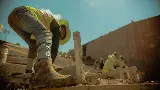 Goodyear Concrete photo 5