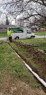 Plumbing & Drain Professionals photo 8