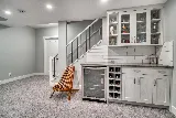 Turn Key Homes & Renovations photo 10