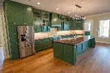 Sherman Custom Homes photo 5