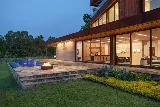 Landvisions photo 7