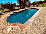 The Pool Company, Inc. photo 4