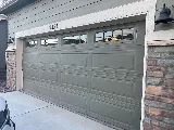 Reach Far Garage Door Repair