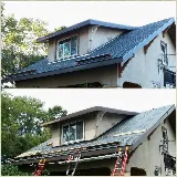 Asset Roofing photo 5