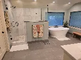 Redding Tile & Stone