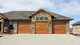 Overhead Door Company of Sioux City photo 8