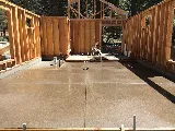McLean Concrete Construction photo 6