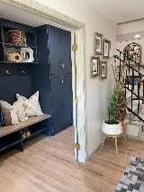 Pride Built Homes, LLC photo 8