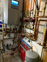 SUREFLOW PLUMBING & DRAIN photo 3