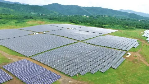 Avila Solar Drafting LLC in Beaverton