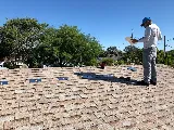 Solar Construction LLC photo 6