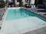 Sunshine Pools and Spas photo 2