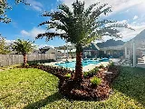 Blakley's Landscaping LLC photo 5