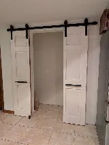 Gallo Construction photo 5