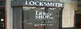 The Lil Key Shop.com