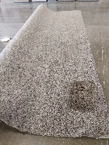 End Of The Roll Flooring Centres photo 6