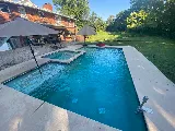 Paradise Pools and Spas LLC photo 3