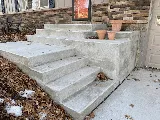 Overland Concrete photo 5