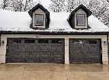 Crawford Door Sales Ypsilanti photo 8
