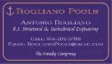 Rogliano Pools photo 5