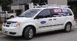 Econoair Heating & Cooling Inc photo 3