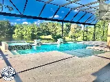 Jackson Pools, Inc.