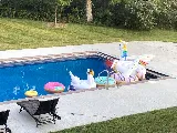 Glenn's Pools & Spas