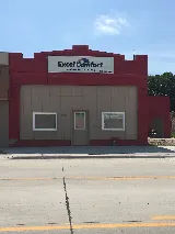 Excel Comfort Inc photo 5