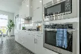 Vo Homes Ltd. photo 8