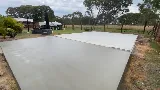 TH Concrete Co.