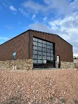 Willow Creek Overhead Door photo 3
