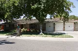 Garage Doors America photo 2