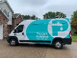 Paluska Plumbing photo 2