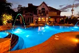 Barrington Pools Inc. photo 4
