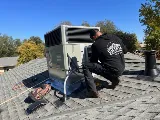 Shasta Heating & Air Conditioning, Inc. photo 7