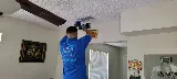 Coldlife AC - Air Conditioning Services photo 4