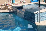 Bluescape Pools by Ranae LLC photo 5