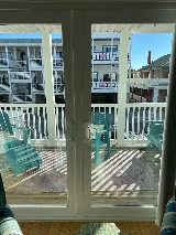 Savannah Windows & More photo 7