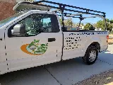 All Pest Pros photo 2