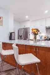 Toronto General Contractors photo 8