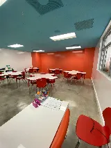 Suncoast Painting and Professional Services photo 8