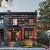 Maçonnerie Montréal photo 3