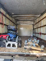 EZ Movers - New Orleans photo 6